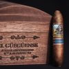 Cigar News: Foundation Announces El Güegüense 5yr Aniversario