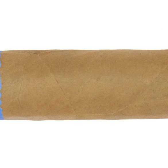 Blind Cigar Review: Southern Draw | 300 Hands Connecticut Piramides