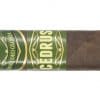 Blind Cigar Review: Southern Draw | Cedrus Toro