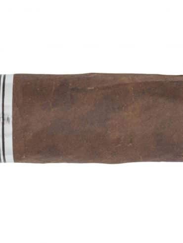 Blind Cigar Review: Villiger | La Vencedora Churchill
