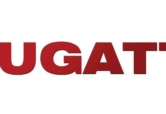 Cigar News: Bugatti Group HQ Burglarized