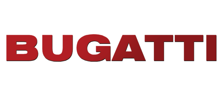 Cigar News: Bugatti Group HQ Burglarized