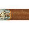 Cigar News: Gurkha Ships San Miguel