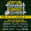 Cigar News: CIGARFest 2020 Goes Virtual