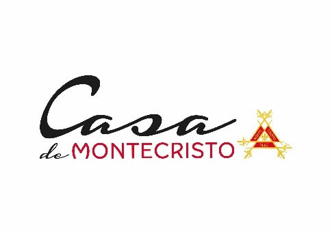 Cigar News: Casa de Montecristo Finishes Cigar Lounge Expansion in Nashville