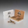 Cigar News: United Cigars Makes 25th Anniversary Humidor for Cigarz on the Ave