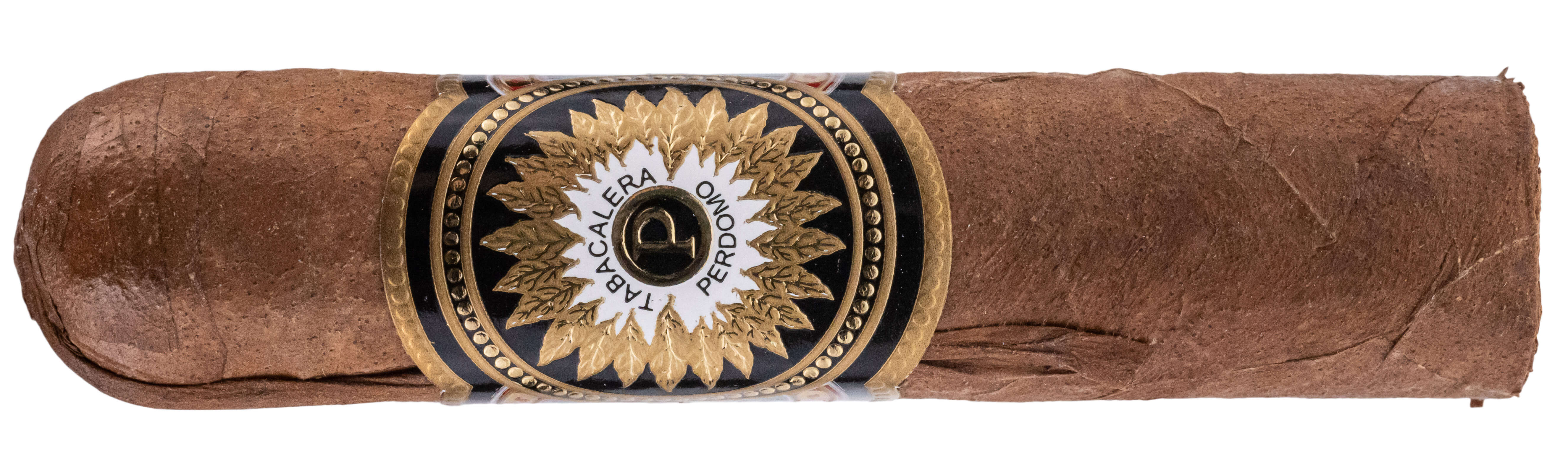 Blind Cigar Review: Perdomo | Firecracker