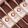 Cigar News: Joya de Nicaragua Announces Cinco Décadas El Embargo