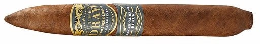 Cigar News: Southern Draw Announces New Fraternal Order Cigars