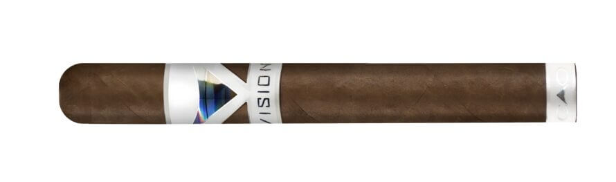 Cigar News: General Cigar Bring Back and Revamps CAO Vision