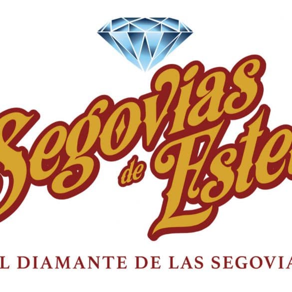Cigar News: Antigua Esteli Rebrands to Segovias De Esteli in U.S.