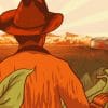 Cigar News: Foundation Releases Animated Series ‘The Good, The Bad, and The Upsetters’