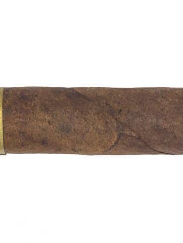 Blind Cigar Review: Drew Estate | Herrera Esteli Habano Edicion Limitada Lancero