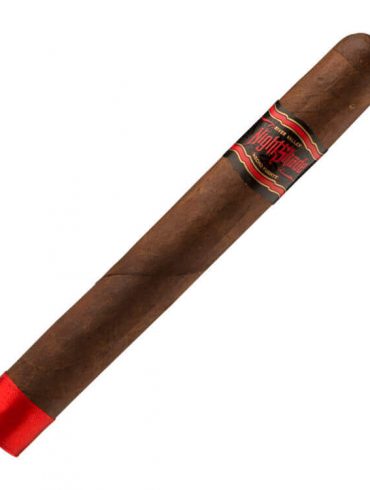 Cigar News: Drew Estate Launches JR Cigars Exclusive NightShade