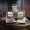 Cigar News: J.C. Newman Relaunches Perla del Mar