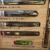 Cigar News: Espinosa Announces 601 La Bomba Warhead Collector’s Sampler