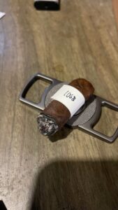 Blind Cigar Review: Perdomo | Reserve 10th Anniversary Box-Pressed Maduro Epicure