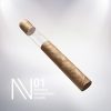 Cigar News: German Engineered Cigars Announces "NN"