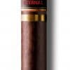 Cigar News: Altadis U.S.A. Announces Romeo y Julieta Eternal