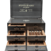 Cigar News: Alec Bradley Shipping 10 Year Anniversary Fine & Rare Sets