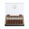 Cigar News: Davidoff Releases Tampa Exclusive Edition Cigar