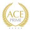 Cigar News: ACE Prime Gets French Distribution