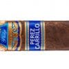 Blind Cigar Review: E.P. Carrillo | Pledge Sojourn