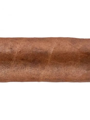 Blind Cigar Review: Tatuaje | Karloff