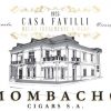 Cigar News: Claudio Sgroi Resigns from Mombacho Cigars