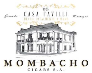 Cigar News: Claudio Sgroi Resigns from Mombacho Cigars