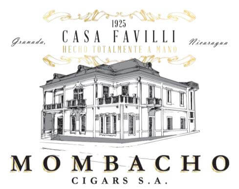 Cigar News: Mombacho Announces Cam Heaps as New President