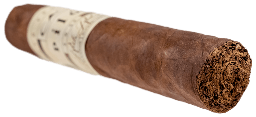Blind Cigar Review: CAO | Pilón Robusto Revisited
