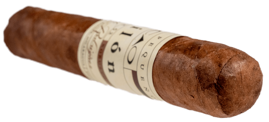Blind Cigar Review: CAO | Pilón Robusto Revisited