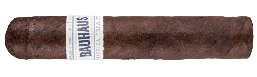 Blind Cigar Review: Drew Estate | Liga Privada Único Serie Bauhaus