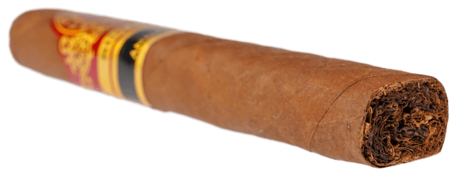 Blind Cigar Review: Perdomo | Reserve 10th Anniversary Box-Pressed Sun Grown Epicure