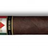 Cigar News: CAO Zócalo Becomes Regular Production