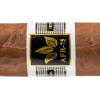 Blind Cigar Review: PDR | AFR-75 San Andres Claro Sublime