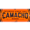 Blind Cigar Review: Camacho | Nicaragua Toro