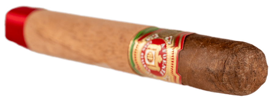Blind Cigar Review: Arturo Fuente | Flor Fina 8-5-8 Rosado Sun Grown