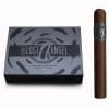 Cigar News: Crowned Heads Releasing 'The Lost Angel'