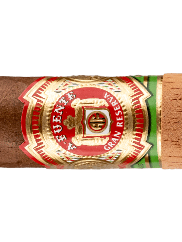 Blind Cigar Review: Arturo Fuente | Flor Fina 8-5-8 Rosado Sun Grown