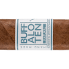 Blind Cigar Review: El Artista |Buffalo TEN Natural