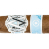 Blind Cigar Review: AVO | Regional South Edition