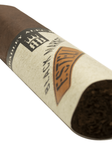 Cigar News: Alec Bradley Black Market Esteli Diamond Coming Back for 2021