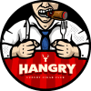 Cigar News: Luxury Cigar Club Announces Exclusive "Hangry"