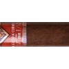 Cigar News: La Gloria Cubana Announces Spirit of the Lady