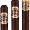 Cigar News: Perdomo Launches INMENSO Seventy