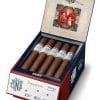 Cigar News: General Cigar Updates Look of Punch Signature