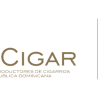 Cigar News: Procigar 2021 Cancelled, 2022 Dates Announced