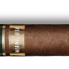 Cigar News: General Cigar Announces Cohiba Serie M